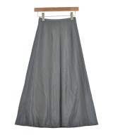 Mila Owen ロング・マキシ丈スカート