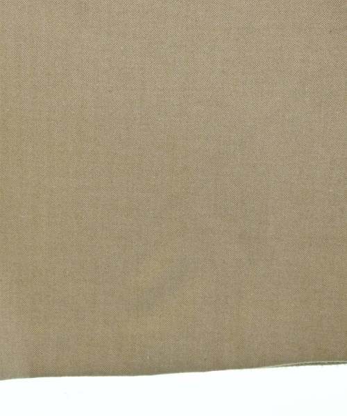 Mila Owen（ミラオーウェン）ワンピース ベージュ サイズ:0(S位) レディース/2200645632033