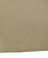 Mila Owen（ミラオーウェン）ワンピース ベージュ サイズ:0(S位) レディース/2200645632033