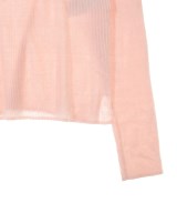 Mila Owen（ミラオーウェン）ニット・セーター ピンク サイズ:1(M位) レディース/2200629711020