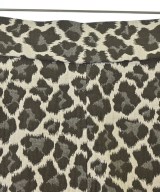 Mila Owen（ミラオーウェン）ロング・マキシ丈スカート グレー サイズ:0(S位) レディース/2200631278061