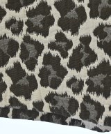 Mila Owen（ミラオーウェン）ロング・マキシ丈スカート グレー サイズ:0(S位) レディース/2200631278061