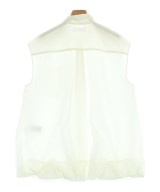 Mila Owen（ミラオーウェン）カジュアルシャツ 白 サイズ:ONE レディース/2200635431127