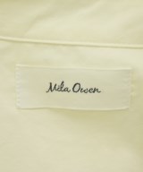 Mila Owen（ミラオーウェン）カジュアルシャツ 白 サイズ:ONE レディース/2200635431127