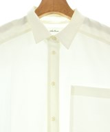 Mila Owen（ミラオーウェン）カジュアルシャツ 白 サイズ:ONE レディース/2200635431127