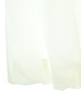 Mila Owen（ミラオーウェン）カジュアルシャツ 白 サイズ:ONE レディース/2200635431127