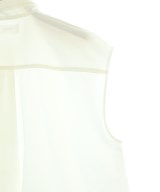 Mila Owen（ミラオーウェン）カジュアルシャツ 白 サイズ:ONE レディース/2200635431127