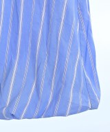 Mila Owen（ミラオーウェン）カジュアルシャツ 青 サイズ:F レディース/2200635431134