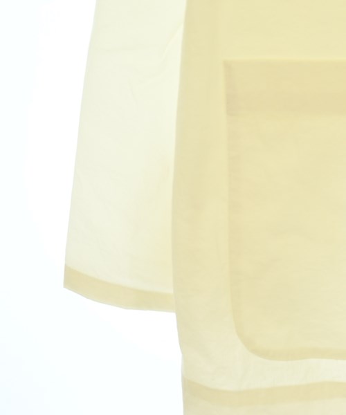 Mila Owen（ミラオーウェン）テーラードジャケット 白 サイズ:ONE レディース/2200645979015