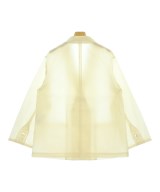 Mila Owen（ミラオーウェン）テーラードジャケット 白 サイズ:ONE レディース/2200645979015