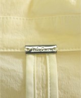 Mila Owen（ミラオーウェン）テーラードジャケット 白 サイズ:ONE レディース/2200645979015