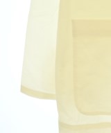 Mila Owen（ミラオーウェン）テーラードジャケット 白 サイズ:ONE レディース/2200645979015