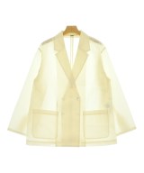 Mila Owen テーラードジャケット