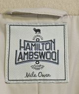 Mila Owen（ミラオーウェン）チェスターコート ベージュ サイズ:1(M位) レディース/2200645993028