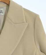 Mila Owen（ミラオーウェン）チェスターコート ベージュ サイズ:1(M位) レディース/2200645993028