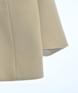 Mila Owen（ミラオーウェン）チェスターコート ベージュ サイズ:1(M位) レディース/2200645993028