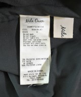 Mila Owen（ミラオーウェン）スラックス 黒 サイズ:0(S位) レディース/2200628470010