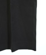 Mila Owen（ミラオーウェン）スラックス 黒 サイズ:0(S位) レディース/2200628470010