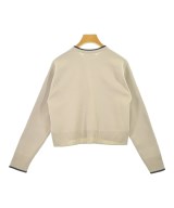 Mila Owen（ミラオーウェン）カーディガン ベージュ サイズ:0(S位) レディース/2200637209076