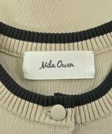 Mila Owen（ミラオーウェン）カーディガン ベージュ サイズ:0(S位) レディース/2200637209076