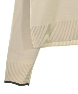 Mila Owen（ミラオーウェン）カーディガン ベージュ サイズ:0(S位) レディース/2200637209076