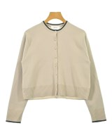 Mila Owen カーディガン