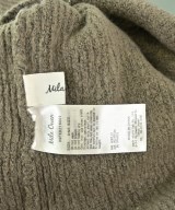 Mila Owen（ミラオーウェン）ニット・セーター 茶 サイズ:F レディース/2200637843041