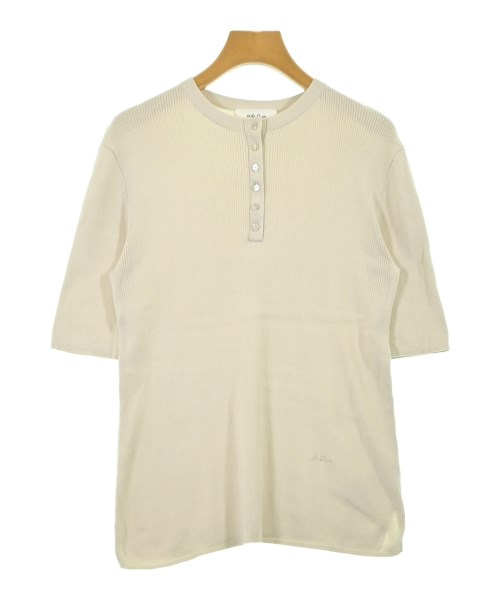 Mila Owen(ミラオーウェン)カーディガン ベージュ サイズ:0(S位)/2200643230040