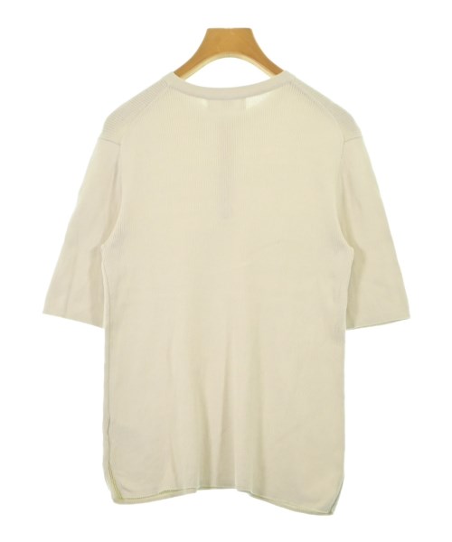 Mila Owen（ミラオーウェン）カーディガン ベージュ サイズ:0(S位) レディース/2200643230040