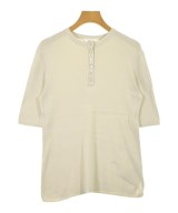 Mila Owen（ミラオーウェン）カーディガン ベージュ サイズ:0(S位) レディース/2200643230040