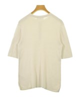 Mila Owen（ミラオーウェン）カーディガン ベージュ サイズ:0(S位) レディース/2200643230040