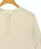 Mila Owen（ミラオーウェン）カーディガン ベージュ サイズ:0(S位) レディース/2200643230040