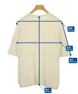 Mila Owen（ミラオーウェン）カーディガン ベージュ サイズ:0(S位) レディース/2200643230040