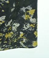 Mila Owen（ミラオーウェン）シャツワンピース 黒 サイズ:1(M位) レディース/2200646339030