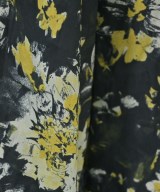 Mila Owen（ミラオーウェン）シャツワンピース 黒 サイズ:1(M位) レディース/2200646339030