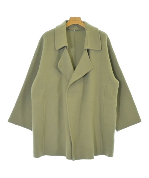 Mila Owen(ミラオーウェン)その他 緑 サイズ:F/2200636107014