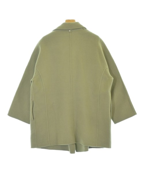 Mila Owen（ミラオーウェン）その他 緑 サイズ:F レディース/2200636107014