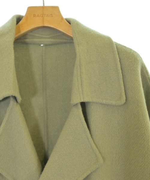 Mila Owen（ミラオーウェン）その他 緑 サイズ:F レディース/2200636107014