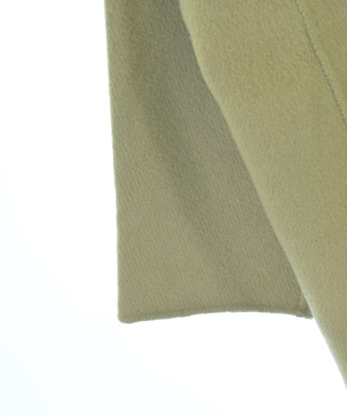 Mila Owen（ミラオーウェン）その他 緑 サイズ:F レディース/2200636107014