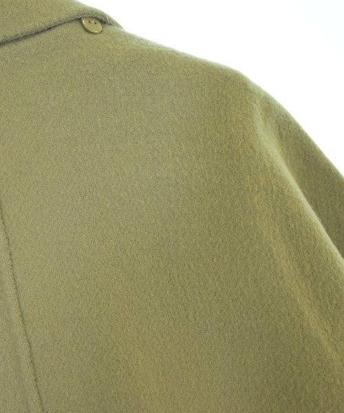 Mila Owen（ミラオーウェン）その他 緑 サイズ:F レディース/2200636107014