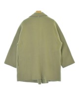 Mila Owen（ミラオーウェン）その他 緑 サイズ:F レディース/2200636107014