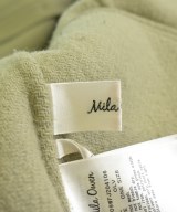 Mila Owen（ミラオーウェン）その他 緑 サイズ:F レディース/2200636107014