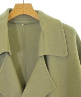 Mila Owen（ミラオーウェン）その他 緑 サイズ:F レディース/2200636107014