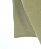 Mila Owen（ミラオーウェン）その他 緑 サイズ:F レディース/2200636107014