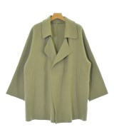 Mila Owen コート（その他）