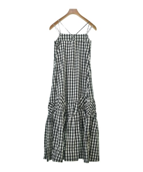 Mila Owen（ミラオーウェン）ワンピース その他（柄物・カラフル） サイズ:0(S位) レディース/2200636754041