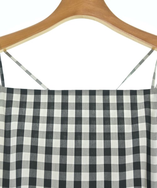 Mila Owen（ミラオーウェン）ワンピース その他（柄物・カラフル） サイズ:0(S位) レディース/2200636754041