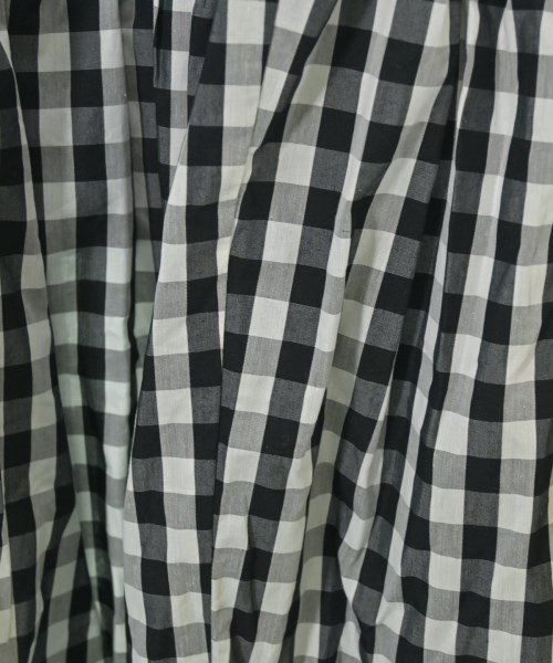 Mila Owen（ミラオーウェン）ワンピース その他（柄物・カラフル） サイズ:0(S位) レディース/2200636754041