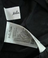 Mila Owen（ミラオーウェン）ワンピース その他（柄物・カラフル） サイズ:0(S位) レディース/2200636754041