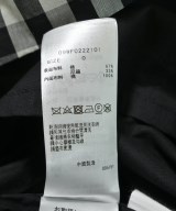 Mila Owen（ミラオーウェン）ワンピース その他（柄物・カラフル） サイズ:0(S位) レディース/2200636754041